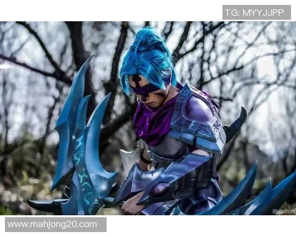 电竞比分最新DOTA2技术排名揭晓WE战队强势领跑前十名