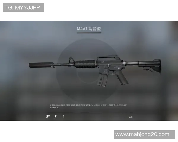 2026电竞新闻S15LOL比分专访吴静深入探讨CSGO成功背后的秘诀与经验分享